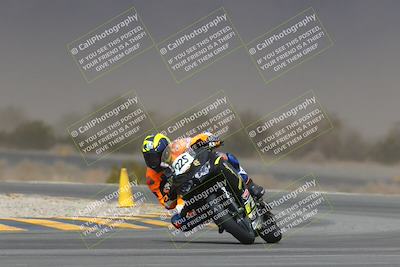 media/Feb-25-2023-CVMA (Sat) [[220fd2011e]]/Race 4 500 Supersport-350 Supersport/